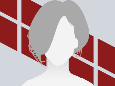 avatar_contact_women